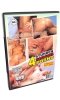 Film Erotyczny Porno DVD Pornstar Pictures - naturtitten